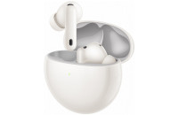 Наушники HUAWEI Freebuds 7i White