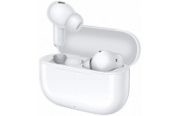  HUAWEI Freebuds SE 4 White