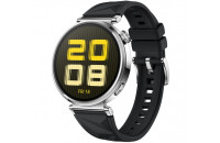 Смарт-годинники HUAWEI WATCH GT 5 41mm Black