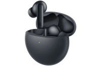  HUAWEI Freebuds 7i Black
