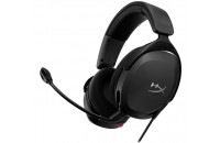 Гарнітури HyperX Cloud Stinger 2 Core Wired Black (683L9AA)