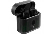 Наушники HyperX Cirro Buds Pro Black (727A5AA)