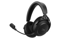 Гарнитуры HyperX Cloud Alpha 2 Wireless Black (AJ5C7AA)