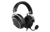Гарнитуры HATOR Hypergang 3 (ESH05) Black