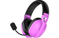 HATOR Hyperpunk 3 Wireless Hi-Res (ESH19) Cyber violet