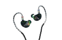 Наушники iBasso Epitome