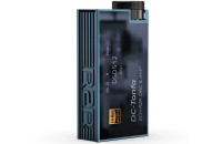 iBasso DC-Tonfa Blue