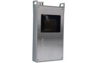 Усилители для наушников / ЦАПы iBasso PB6 Black