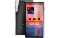 Аудіоплеєри iBasso DX340