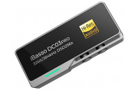 Корневая категория iBasso DC03 Pro Silver