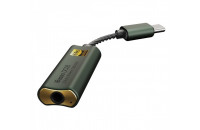  iBasso DC05 Green