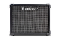 Blackstar ID:CORE V4 Stereo 10