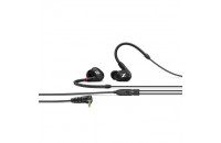 Навушники Sennheiser IE 100 PRO Black