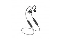  Sennheiser IE 100 PRO Wireless Black