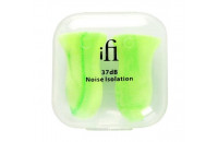 iFi Earplugs (8 sets)