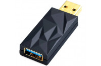  iFi iSilencer+ Type A >Type A