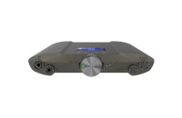  iFi iDSD Valkyrie Black