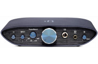  iFi ZEN CAN Signature MZ99