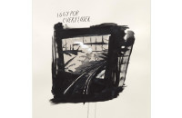 Вінілові платівки Iggy Pop - Every Loser [LP]