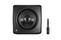 Студійні монітори IK Multimedia iLoud Sub