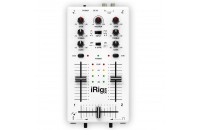  IK Multimedia iRig MIX (IK-IP-IRIG-MIX-IN)