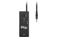  IK Multimedia iRig Pre