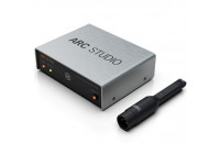  IK Multimedia ARC Studio