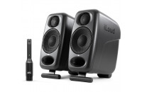 Студійні монітори IK Multimedia iLoud Micro Monitor Pro