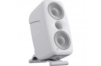  IK Multimedia iLoud MTM MKII White