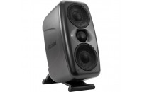  IK Multimedia iLoud MTM MKII Black