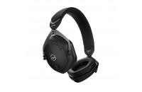 Наушники V-Moda Crossfade 3 Wireless Matte Black (XFBT3-MTBK)