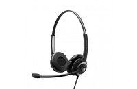 Гарнітури Sennheiser/ EPOS IMPACT SC 260 USB