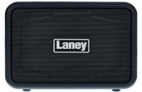 Комбоусилители Laney Mini-STB-Iron