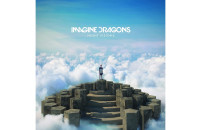 Виниловые пластинки Imagine Dragons - Night Visions (10th Anniversary Edition) [2LP]
