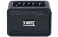 Комбоусилители Laney Mini-ST-Iron
