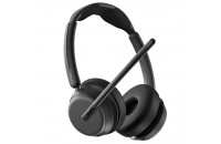  EPOS IMPACT 1061 ANC