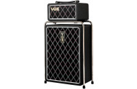 Комбоусилители VOX MSB50-Audio BK