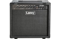 Комбопідсилювачі Laney LX35R