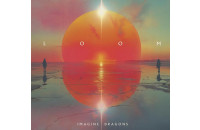 Виниловые пластинки Imagine Dragons - Loom (Coloured Vinyl) [LP]