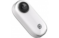 Экшн-камеры Insta360 GO (CING0XX/A)