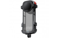 Аксессуары для экшн-камер Insta360 X4 Utility Frame (CINSBBML)