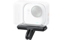 Аксессуары для экшн-камер Insta360 GO Ultra Quick Release Mount (CINSBBET)