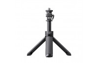 Аксессуары для экшн-камер Insta360 2-in-1 Tripod (CINSAAVB)
