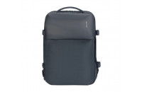 Сумки для ноутбуков Incase A.R.C. Travel Pack Navy (INCO100682-NVY)