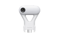  Insta360 Flow 2 Pro AI Tracker (CINSBBQA)