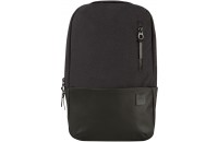 Сумки для ноутбуков Incase Compass Backpack Black (INCO100516-BLK)