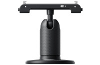 Аксессуары для экшн-камер Insta360 GO 3/GO 3S Pivot Stand (CINSBATP)
