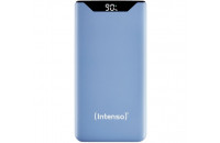 Портативні батареї (павербанки) Intenso F20000 20000mAh PD 20W Blue (7332055)
