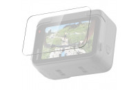 Аксесуари для екшн-камер Insta360 Ace Pro Screen Protector (CINSBAJC)