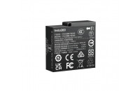 Аксессуары для экшн-камер Insta360 Ace Pro 2/Ace Pro/Ace Battery (CINSABGA)